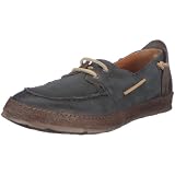 Produkt-Bild: Airstep Junio 450102, Herren, Halbschuhe