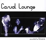 Revue Smoma  / Casual Lounge