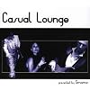 Casual Lounge