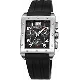 Raymond Weil Tango Chronograph Mens Watch 48811-SR-05200 by Raymond Weil