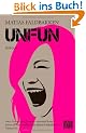Unfun: Roman