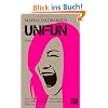 Unfun: Roman