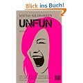 Unfun: Roman