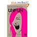 Unfun: Roman