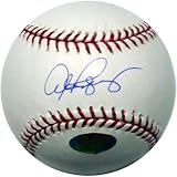 Arod Hologram
