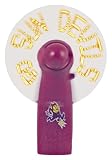 Arizona State Sun Devils NCAA Message Fan Blister Pack
