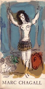  Paul Eluard