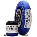 Chicken Hawk Pole Position Tire Warmer