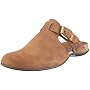 Panama Jack JOAN JO06, Herren, Sandalen, Braun (Br&hellip PANAMA JACK