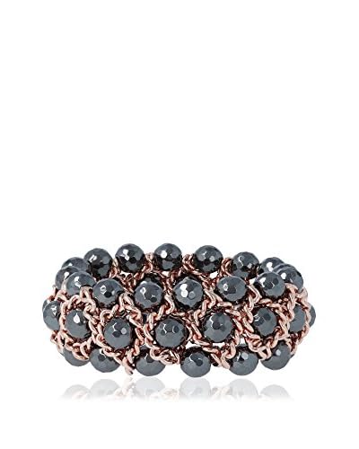 Belrose Armband