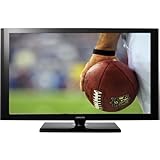 Samsung FPT5084 50 inch 1080p Plasma HDTV