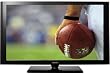 Samsung FPT5084 50-Inch 1080p Plasma HDTV Samsung FPT5084 50-Inch 1080p Plasma HDTV