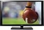 Samsung FPT5084 50-Inch 1080p Plasma HDTV