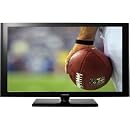Samsung FPT5084 50-Inch 1080p Plasma HDTV