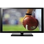 Samsung FPT5084 50-Inch 1080p Plasma HDTV