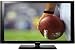 Samsung 50" Plasma Television