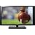 Samsung FPT5084 50-inch 1080p Plasma HDTV