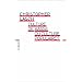 Culture de masse ou culture populaire ?