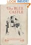 The Blue Castle