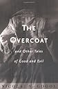 The Overcoat and Other Tales of Good and Evil