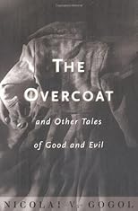 The Overcoat and Other Tales of Good and Evil