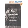 The Overcoat and Other Tales of Good and Evil