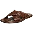 Bruno Magli Men's Valdrata Slide Sandal
