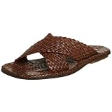 Bruno Magli Men's Valdrata Slide Sandal