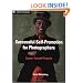 Successful Self-Promotion for Photographers