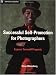 Successful Self-Promotion for Photographers