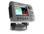 Raymarine A50D 5-Inch Waterproof Marine GPS and Chartplotter (With U.S. Coastal Charts)