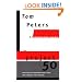 The Project 50 (Reinventing Work): Fifty Ways to Transform Every "Task" into a Project That Matters!
