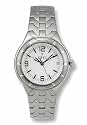 Ebel Men's E Type Watch #9187C41-0716