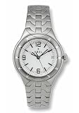 Ebel Men's E Type Watch #9187C41-0716
