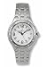 Ebel Men's E Type Watch #9187C41-0716