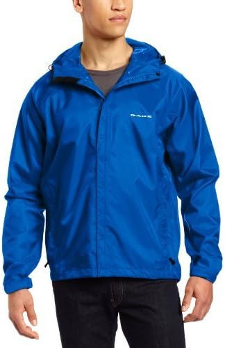 Grundens Men’s Weather Watch Sport Fishing Jacket | Waterproof, Breathable