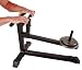 Hand Forearm Blaster, Strength Apparatus, Weight Lifting, Body Building & Fitness