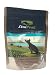 ZiwiPeak 'Good-Dog' Real Meat Jerky Treats - Fish & Venison - 1 lb