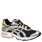 Mens ASICS GEL Stratus 2.1 Running Shoe 41OJnpmhi%2BL. SL160 Mens ASICS GEL Stratus 2.1 Running Shoe