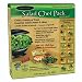 AeroGarden Salad Chef Pack