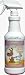 MisterMax ANTI ICKY POO "UNSCENTED" ODOR REMOVER, QUART