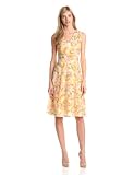 41OJo6NkCSL. SL160  Pendleton Womens Paradise Print Dress