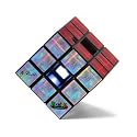 Techno Source Rubik's Revolution