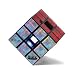 Techno Source Rubik's Revolution