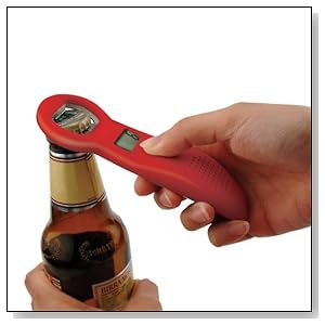 gifts for beer lover