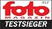 Award Image