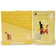Weruva Cats in the Kitchen Pouch-Pumpkin Lickin Chicken Box 8-PACK (24 oz)
