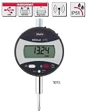 Marcator 1075 Digital Indicator