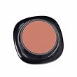 Fantasea Shading Tint Make Me Blush