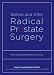 Before and After Radical Prostate Surgery: Information and Resource Guide (Au Press)